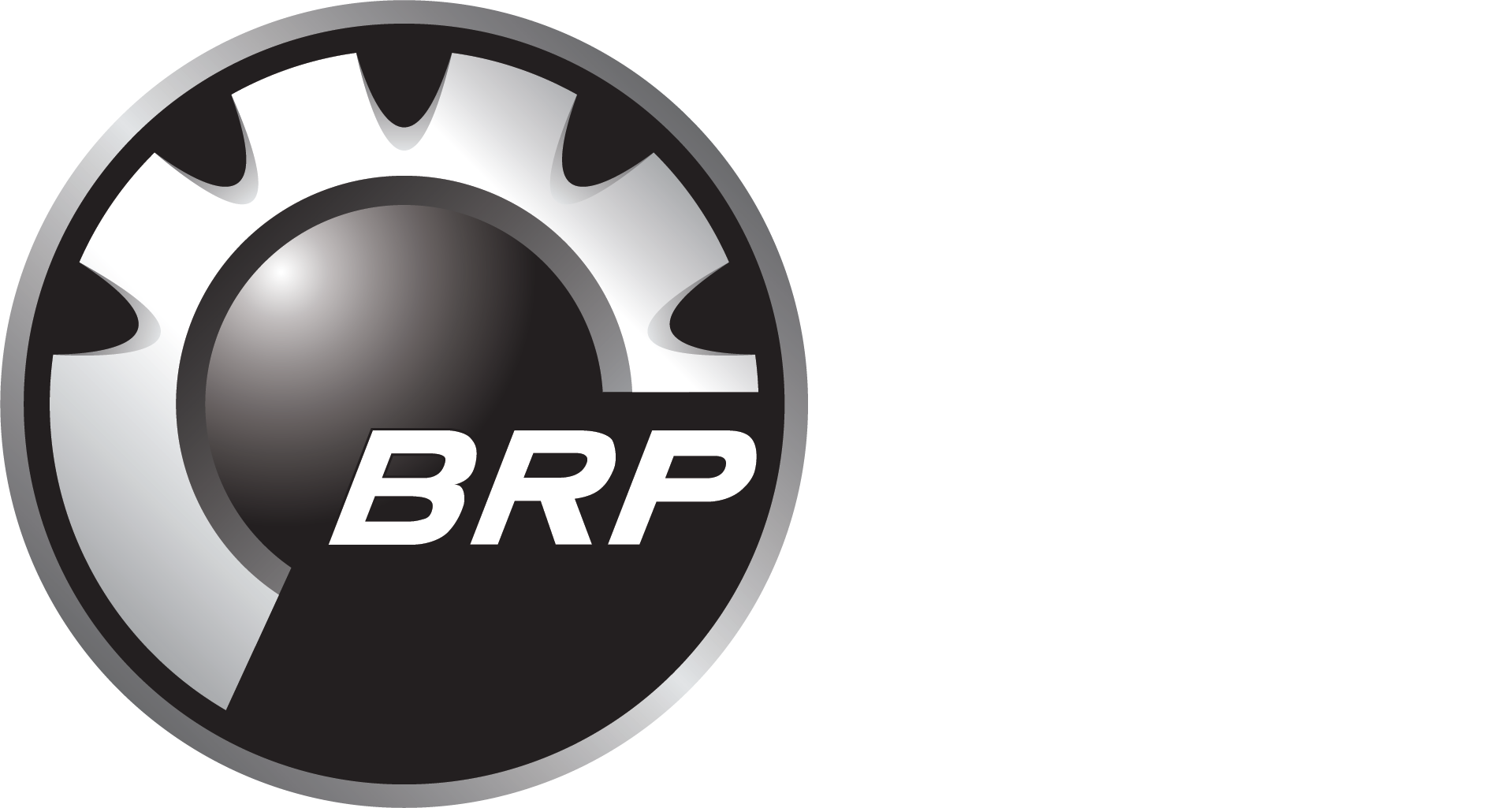 BRP Center Almaty