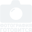 Сумка на туннель10+3л.