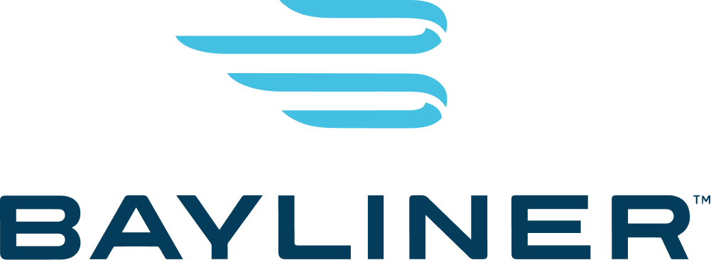 bayliner.png bayliner.png