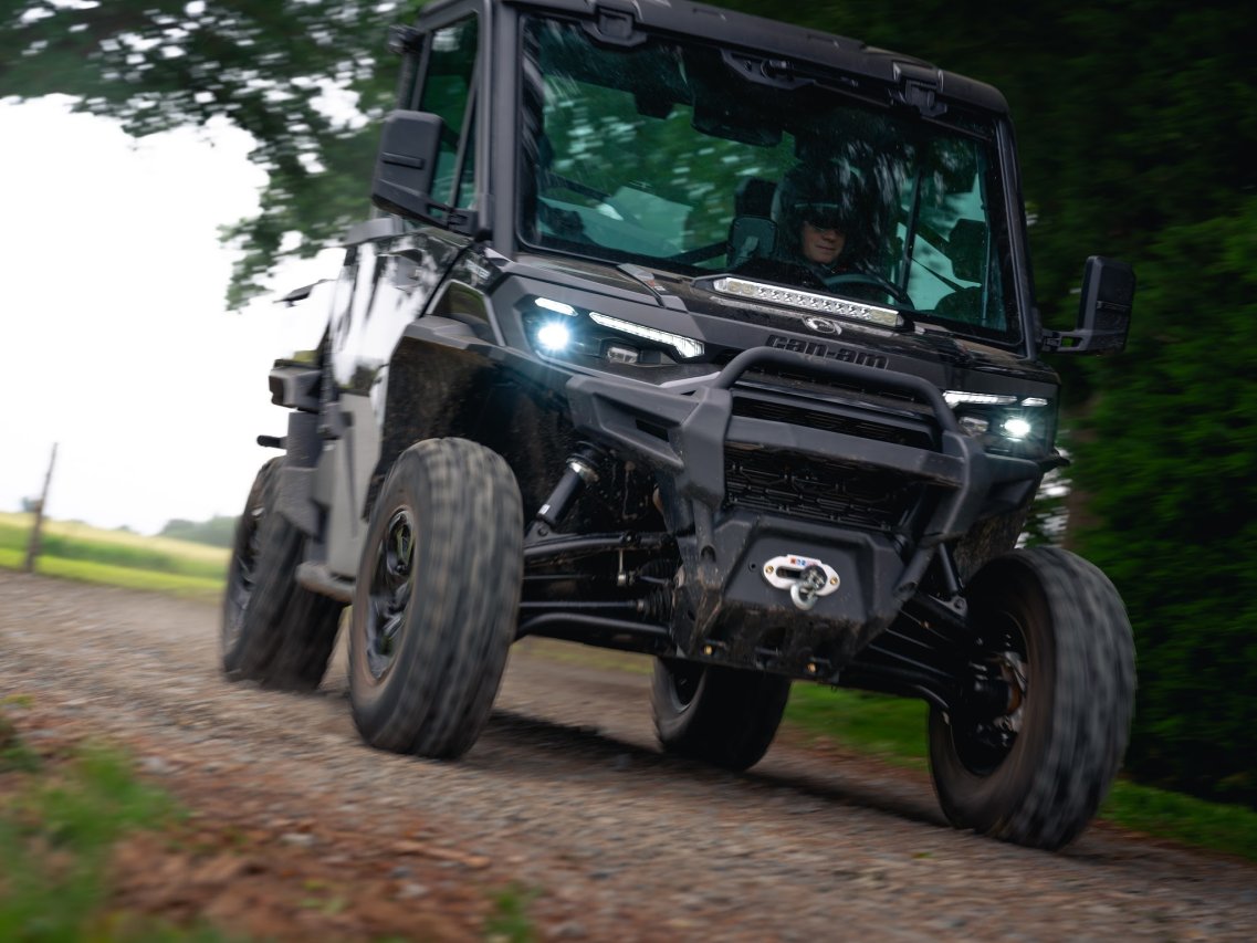 ORV-MY26-SSV-Traxter-XU-HD11-DSF2273.jpg