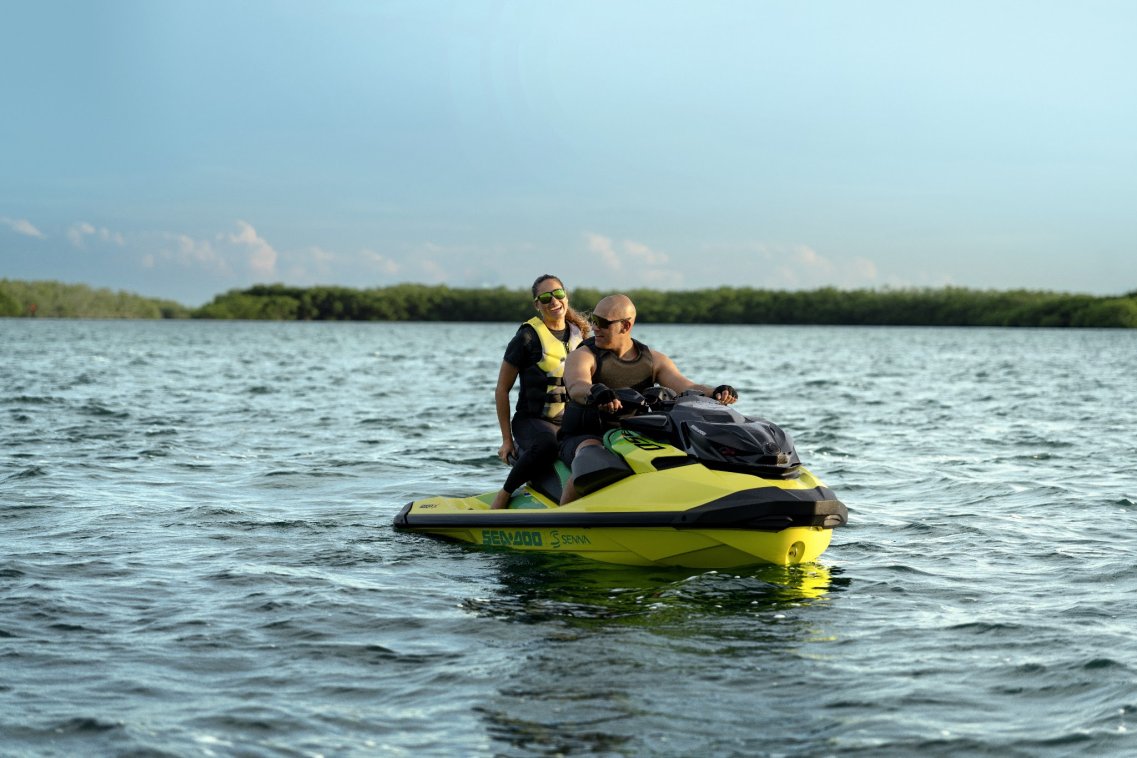 SEA-MY27-PWC-RXPX-LIFE-06961-RGB.jpg
