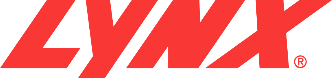 LYNX.png