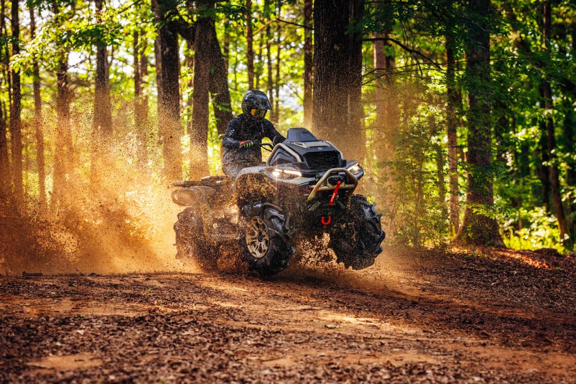 ORV-MY27-ATV-OUTLANDER-MAX-XMR-LOFT-GREEN-SATIN-ACTION-2999-RGB.jpg